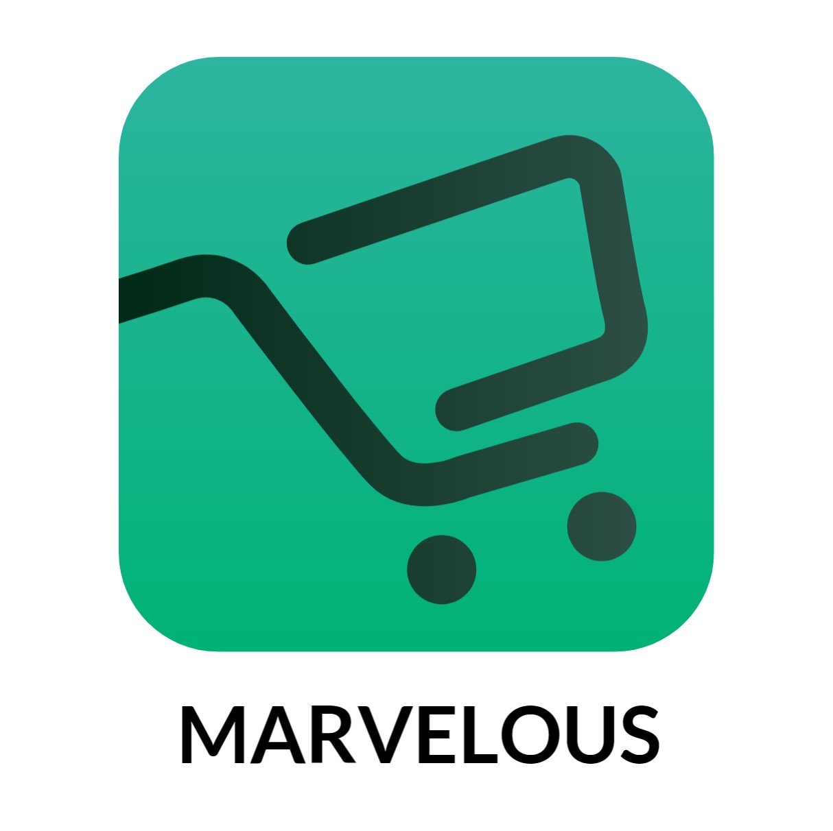 Marvelous (Hong Kong) Limited